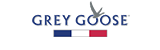 Grey Goose logo