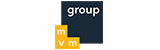 MVM Group logo