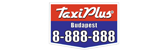 TaxiPlus logo